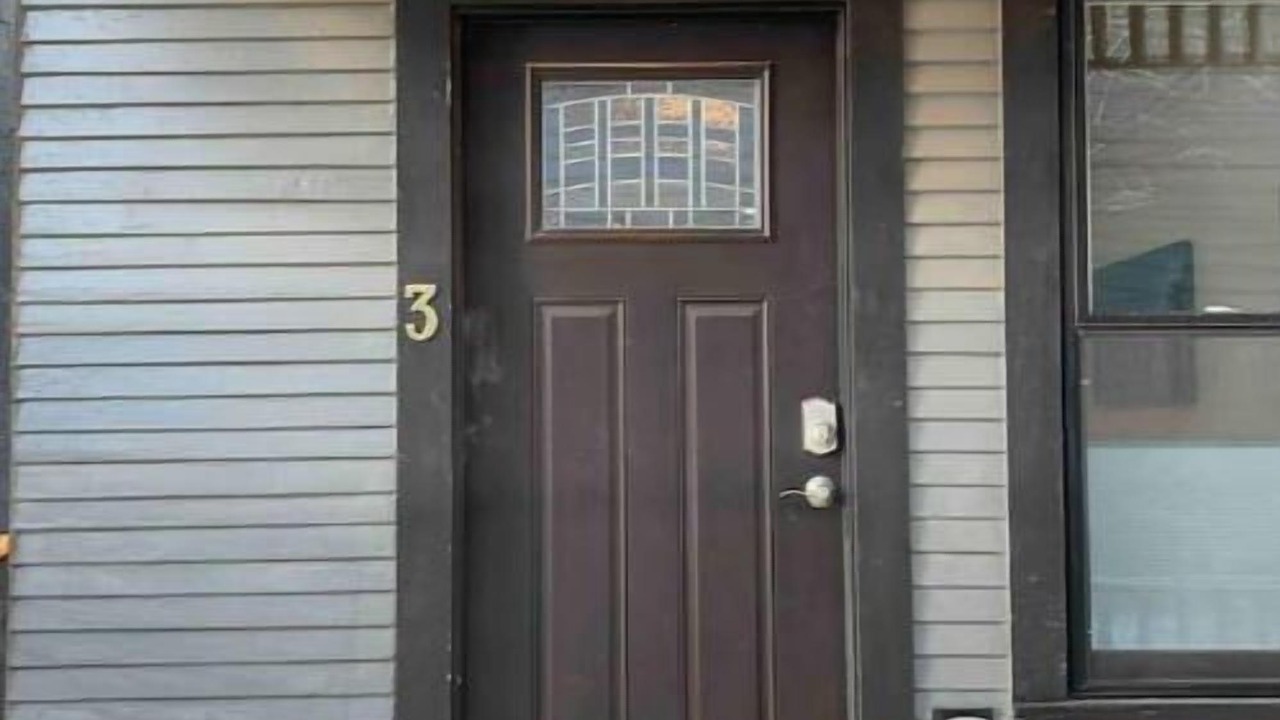 Photo of Outdoor in Old North End