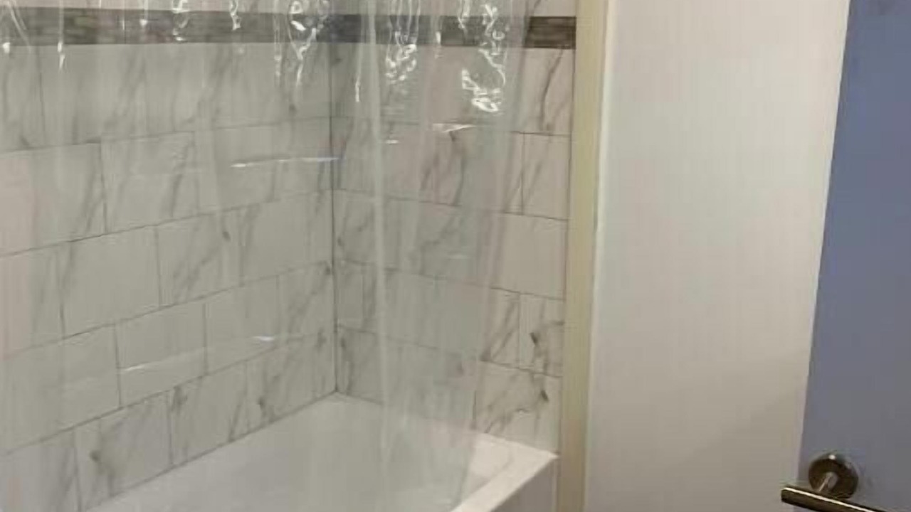 Photo of Bathroom in Old North End