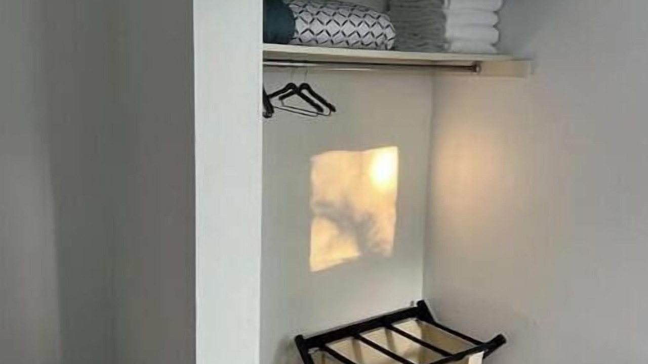 Photo of Bedroom in Old North End