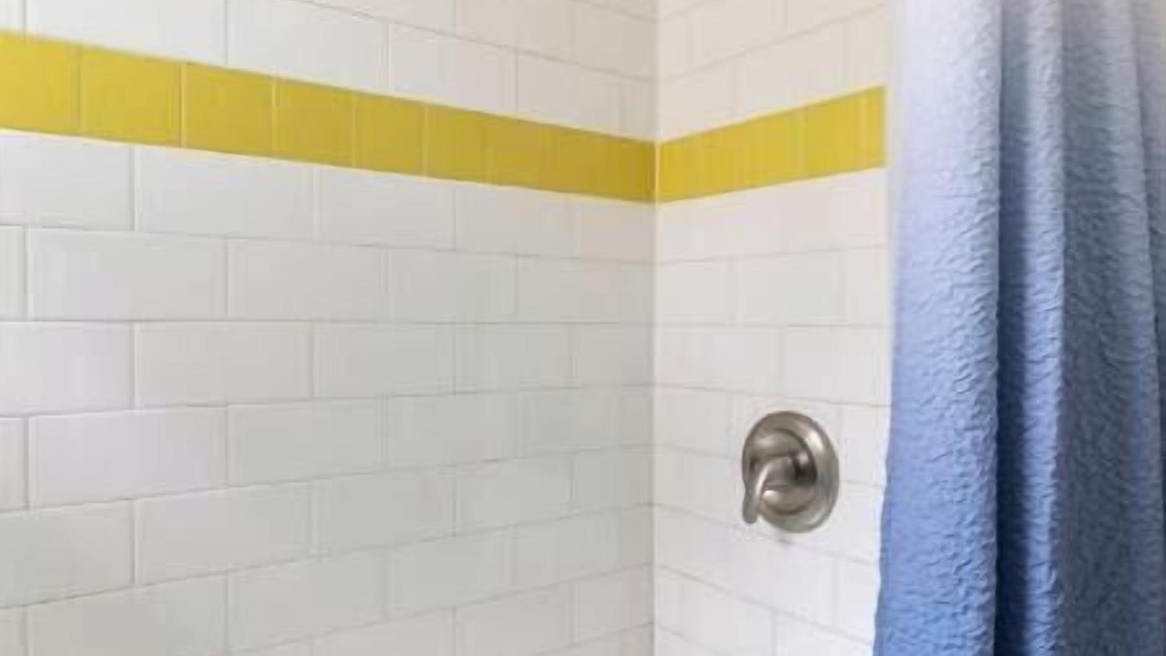 Photo of Bathroom in Old North End