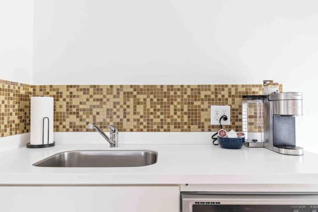 Photo of Kitchen in Old North End