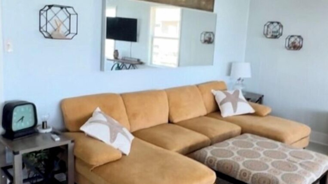 Photo of Livingroom in San Luis