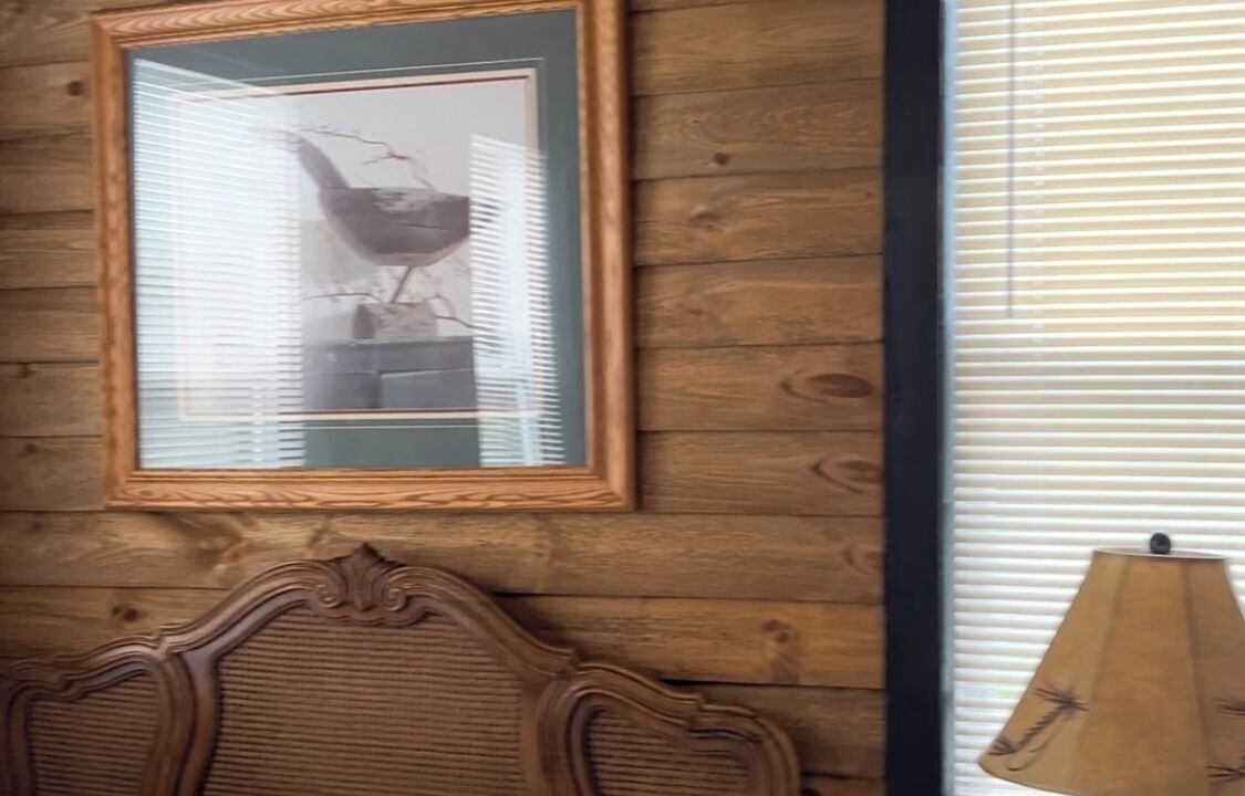 Photo of Bedroom in Whitehall