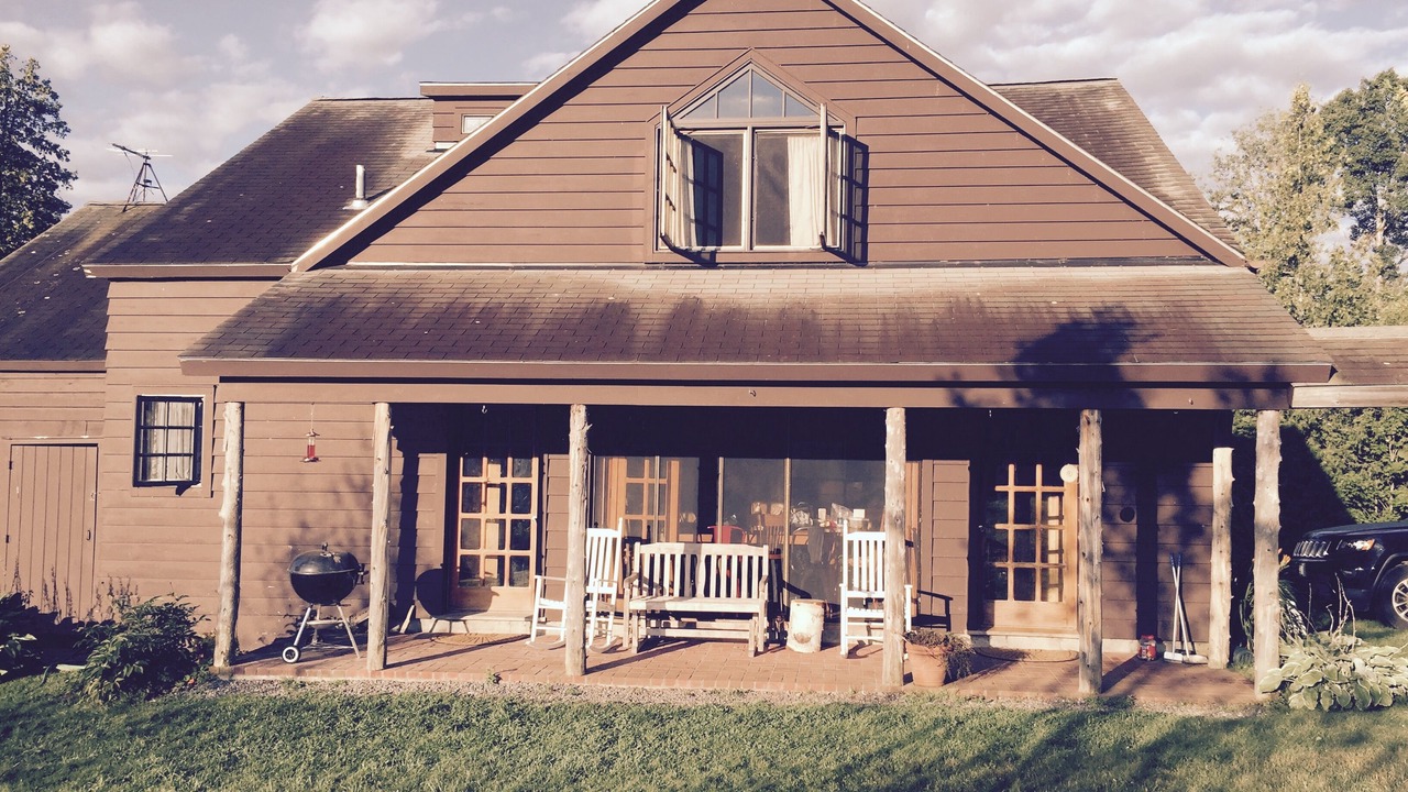Photo of Outdoor in Greensboro