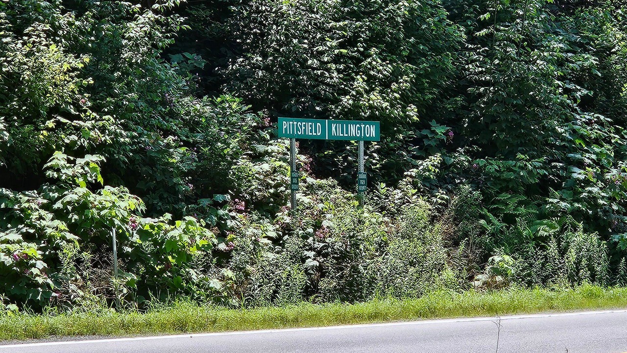 Photo of Others in Pittsfield