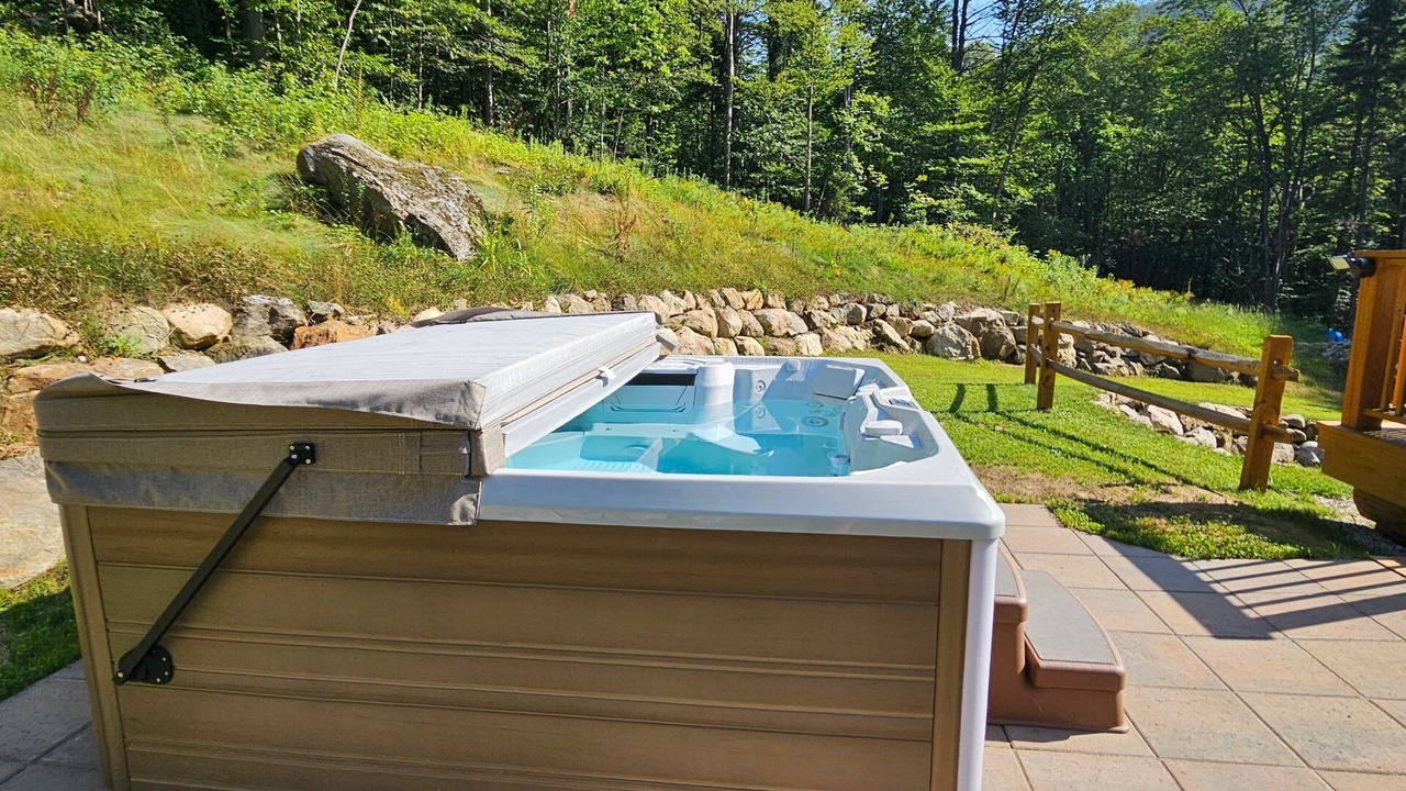 Photo of Outdoor in Pittsfield