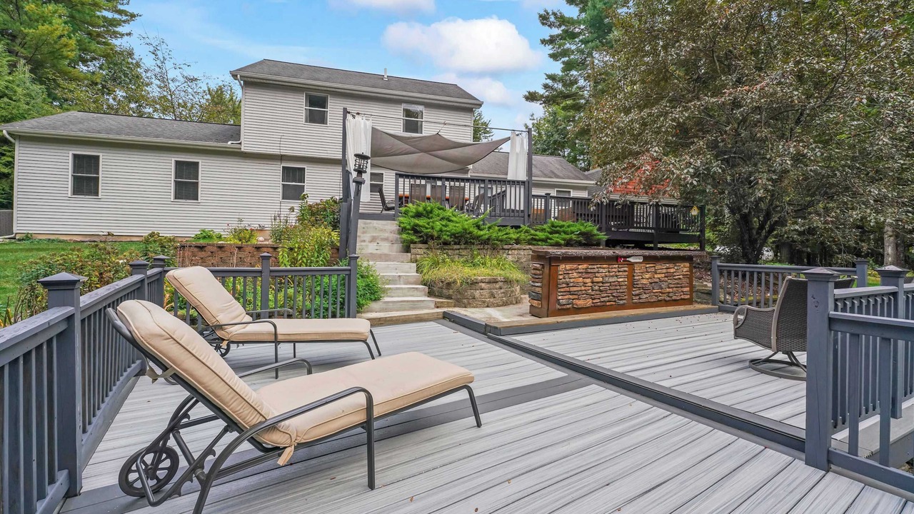 Photo of Outdoor in Schuylerville