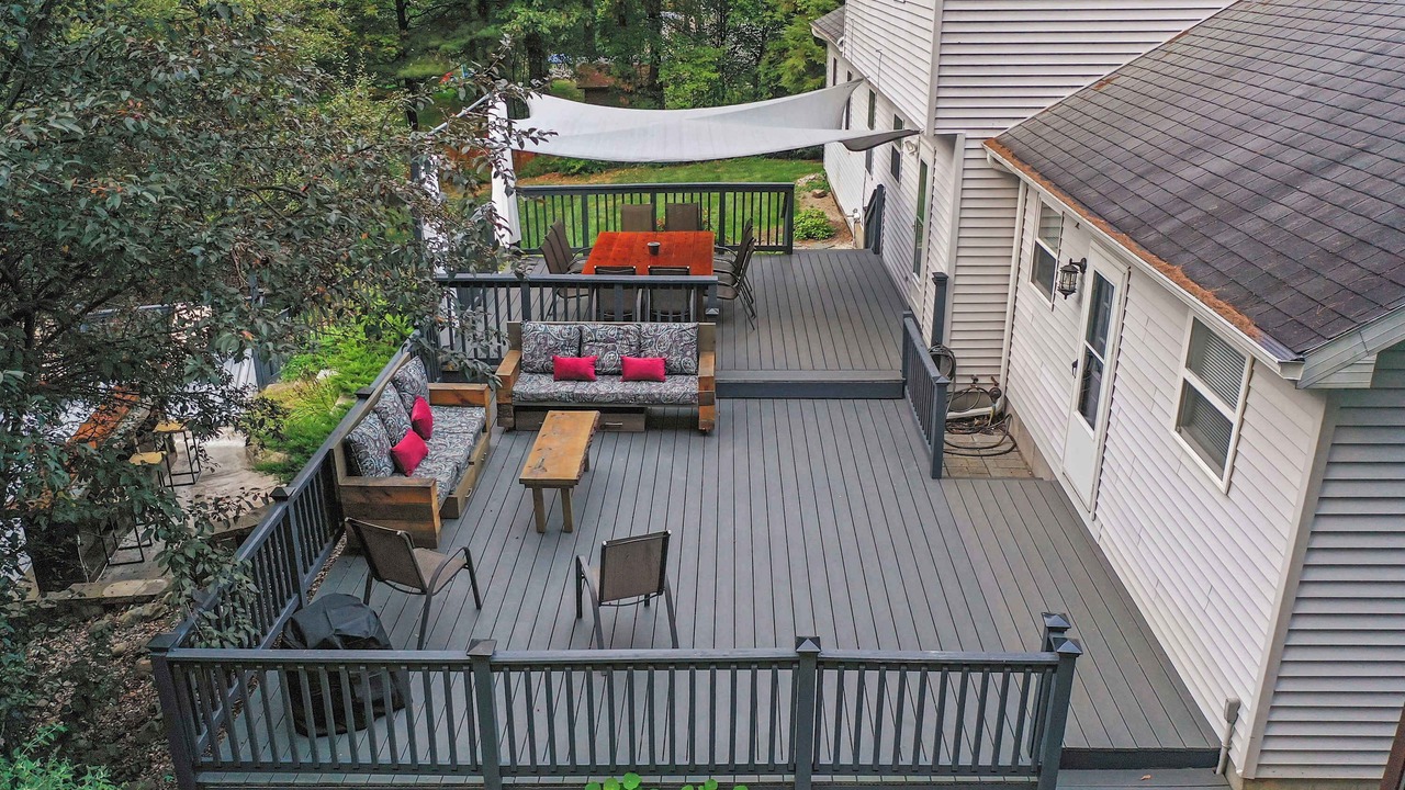 Photo of Outdoor in Schuylerville