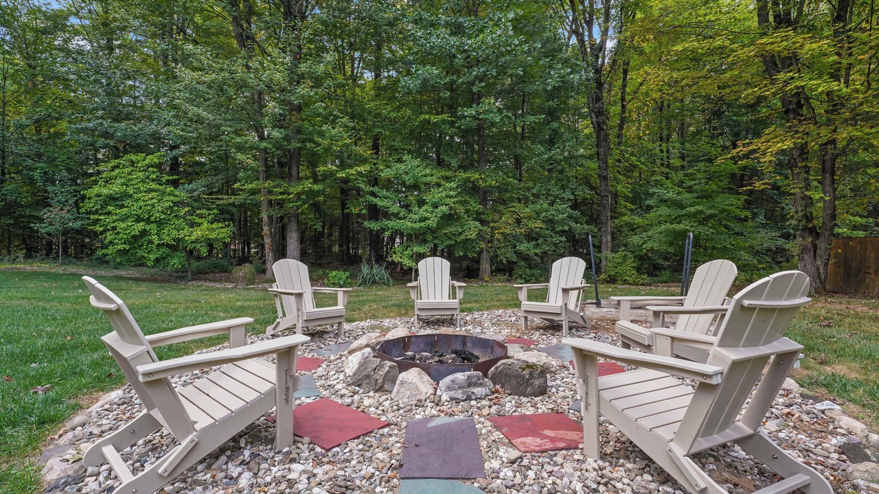 Photo of Outdoor in Schuylerville