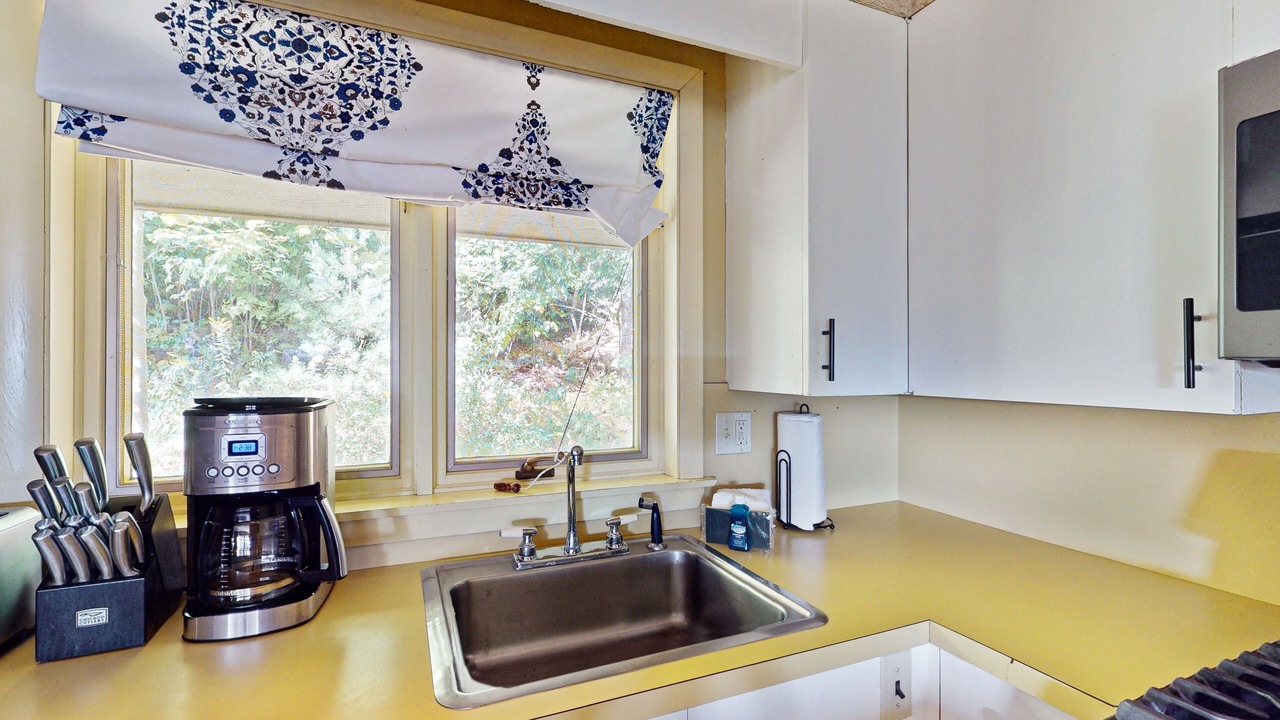 Photo of Kitchen in Jamaica