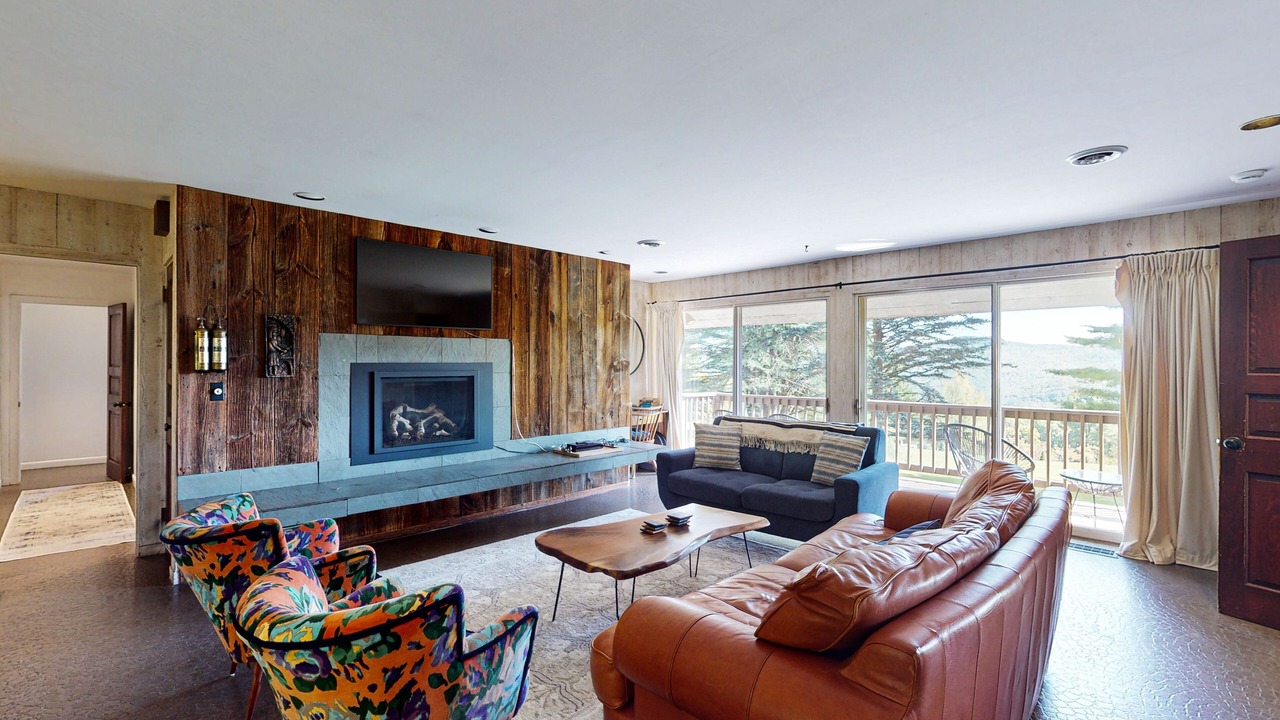 Photo of Livingroom in Jamaica