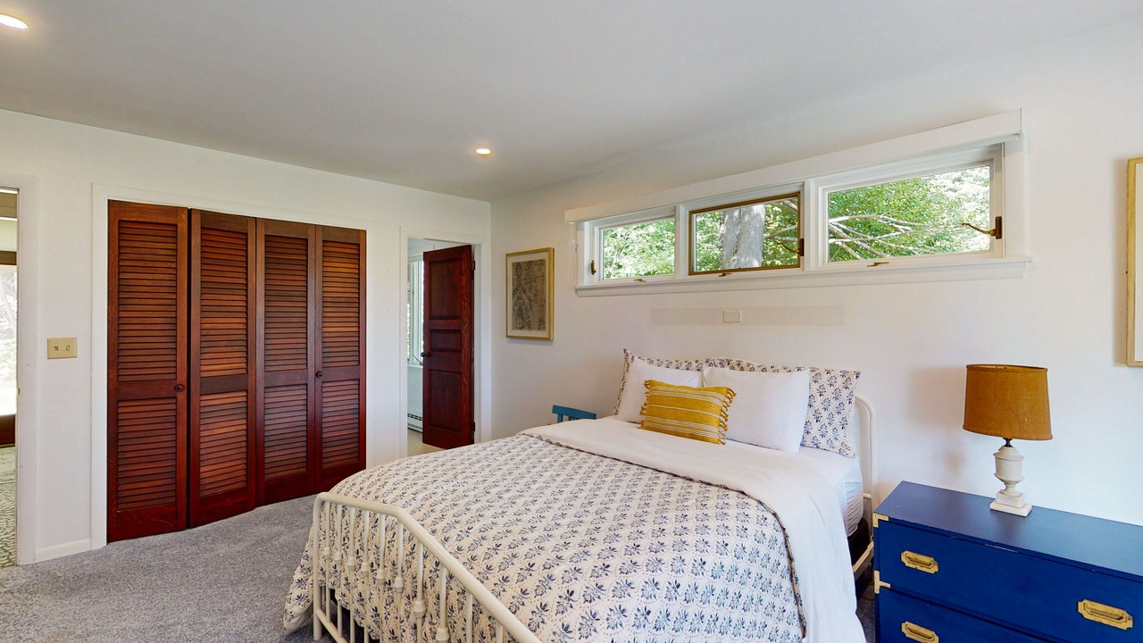Photo of Bedroom in Jamaica