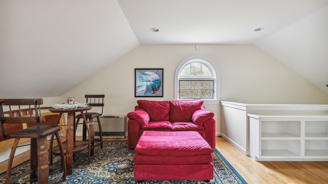 Photo of Bedroom in West Hartford