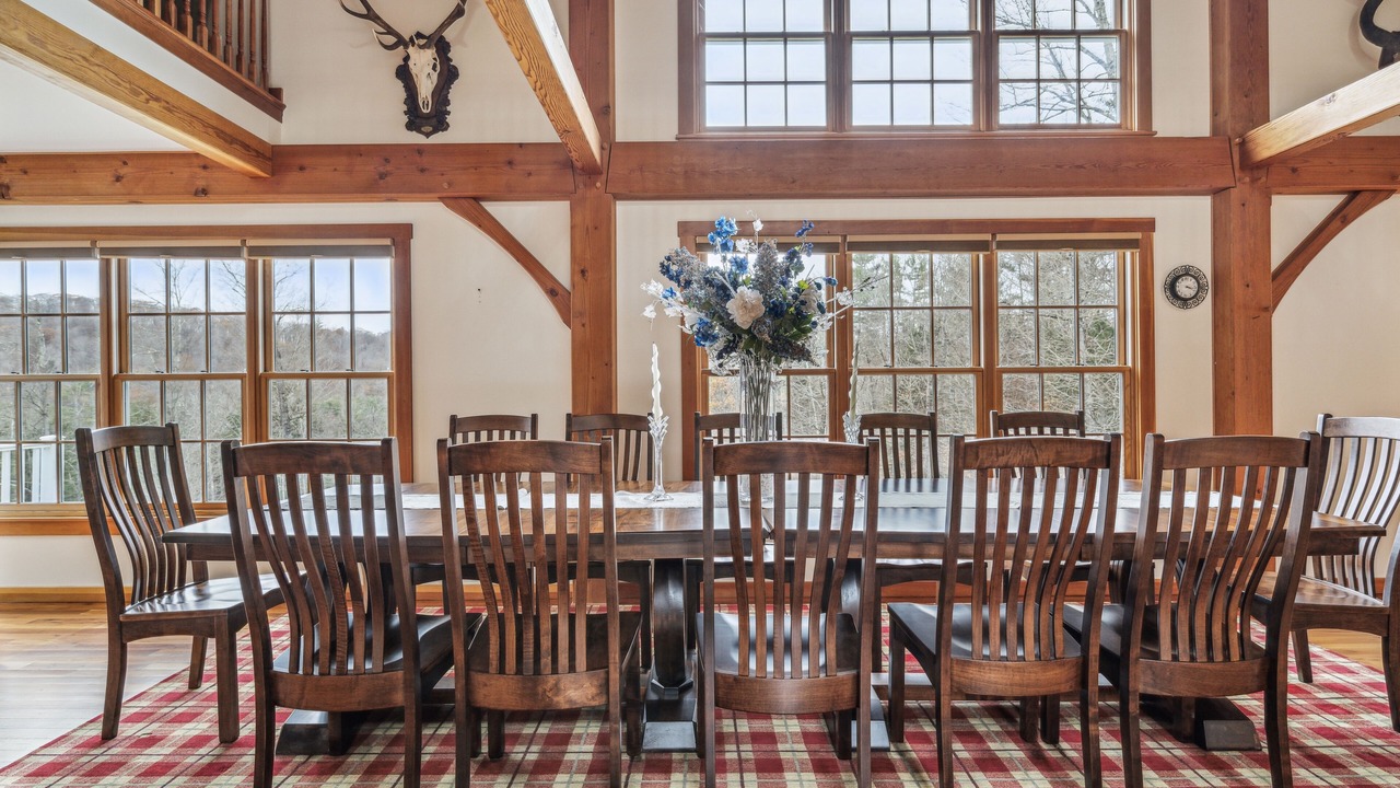 Photo of Bedroom in West Hartford