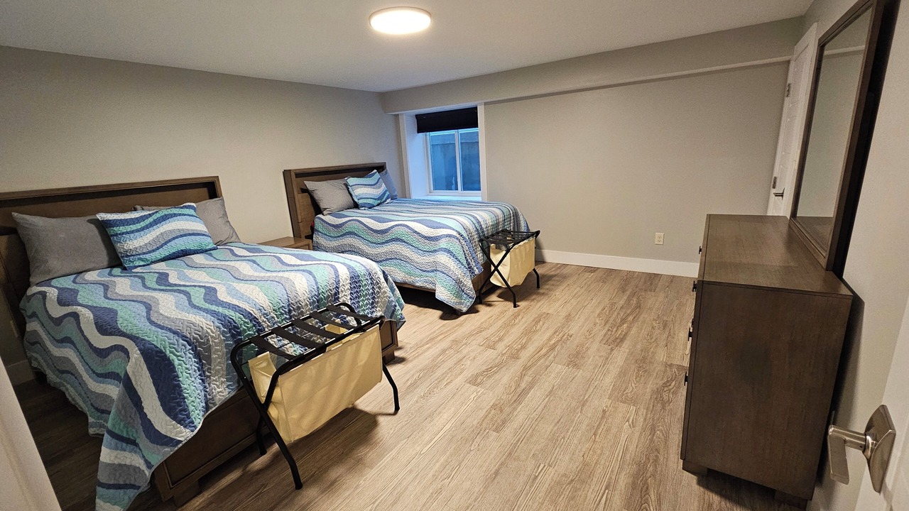 Photo of Bedroom in Ava