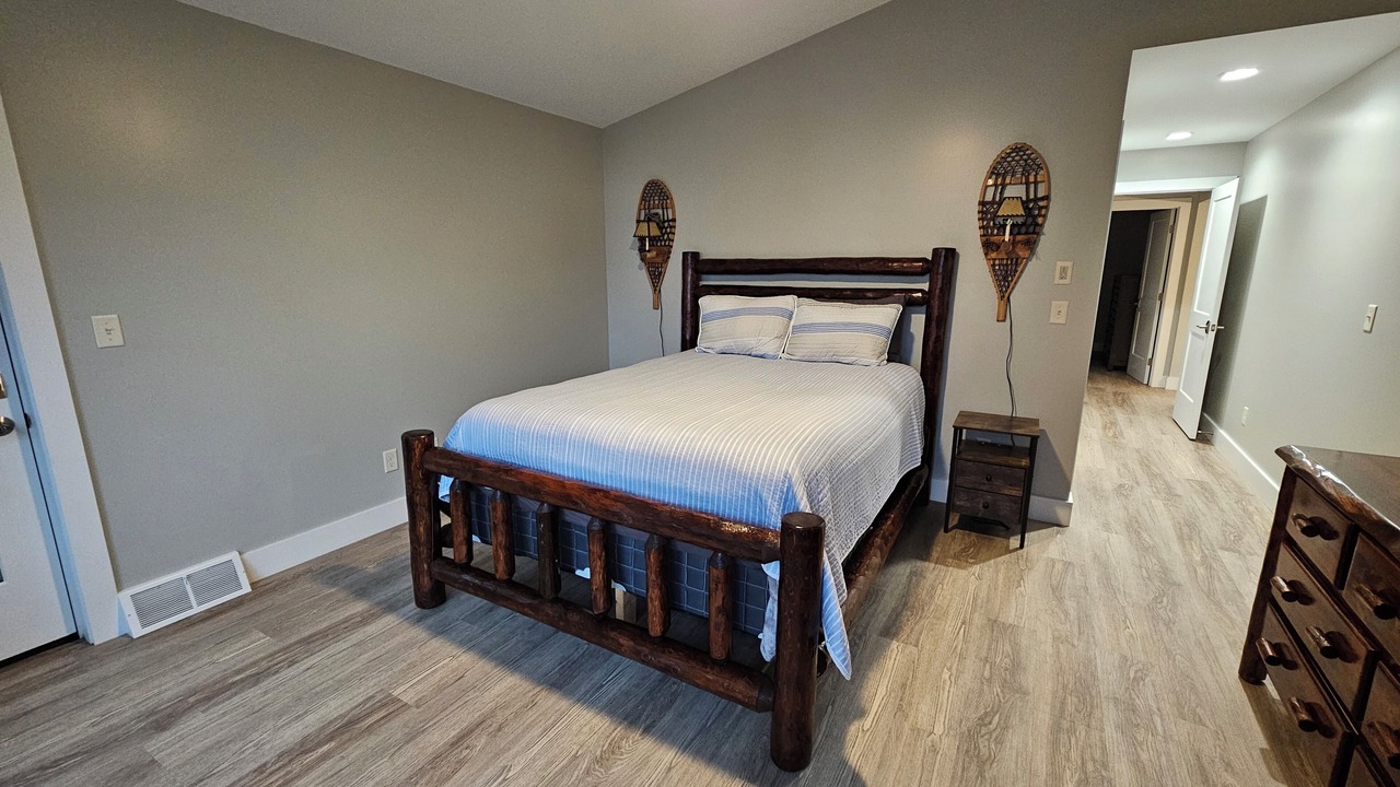 Photo of Bedroom in Ava