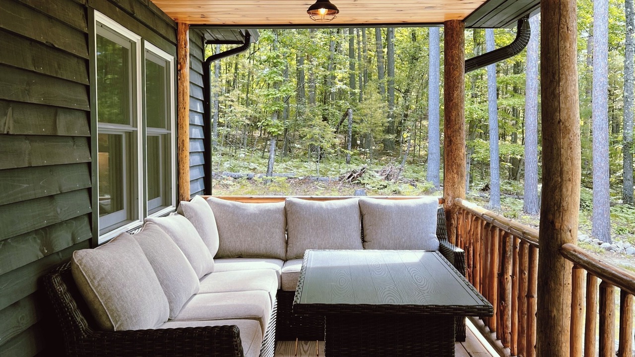 Photo of Outdoor in Jay