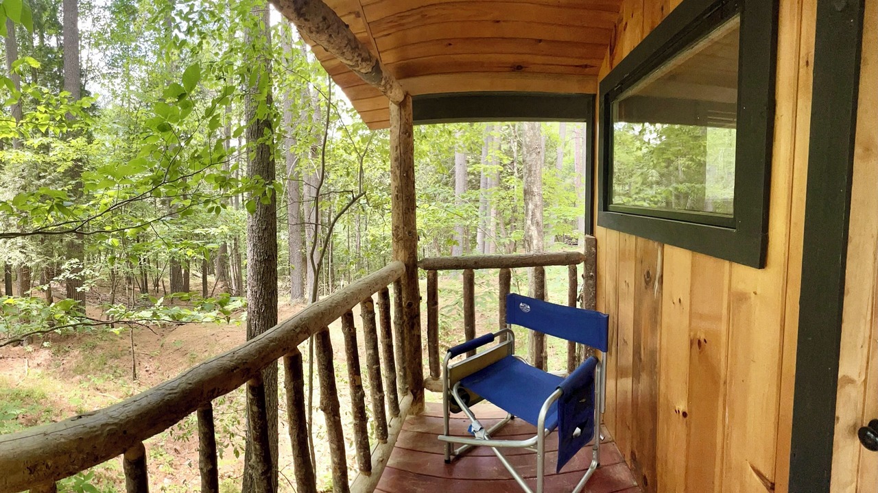 Photo of Outdoor in Jay