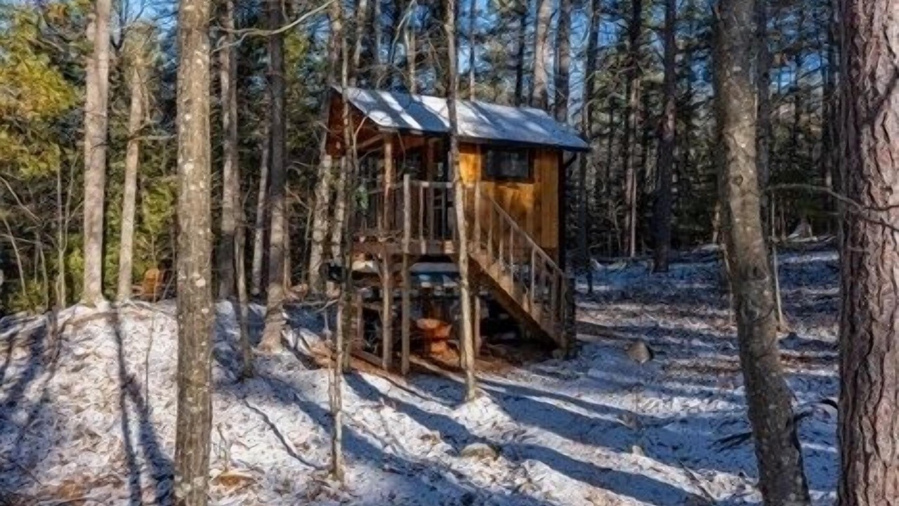 Photo of Outdoor in Jay