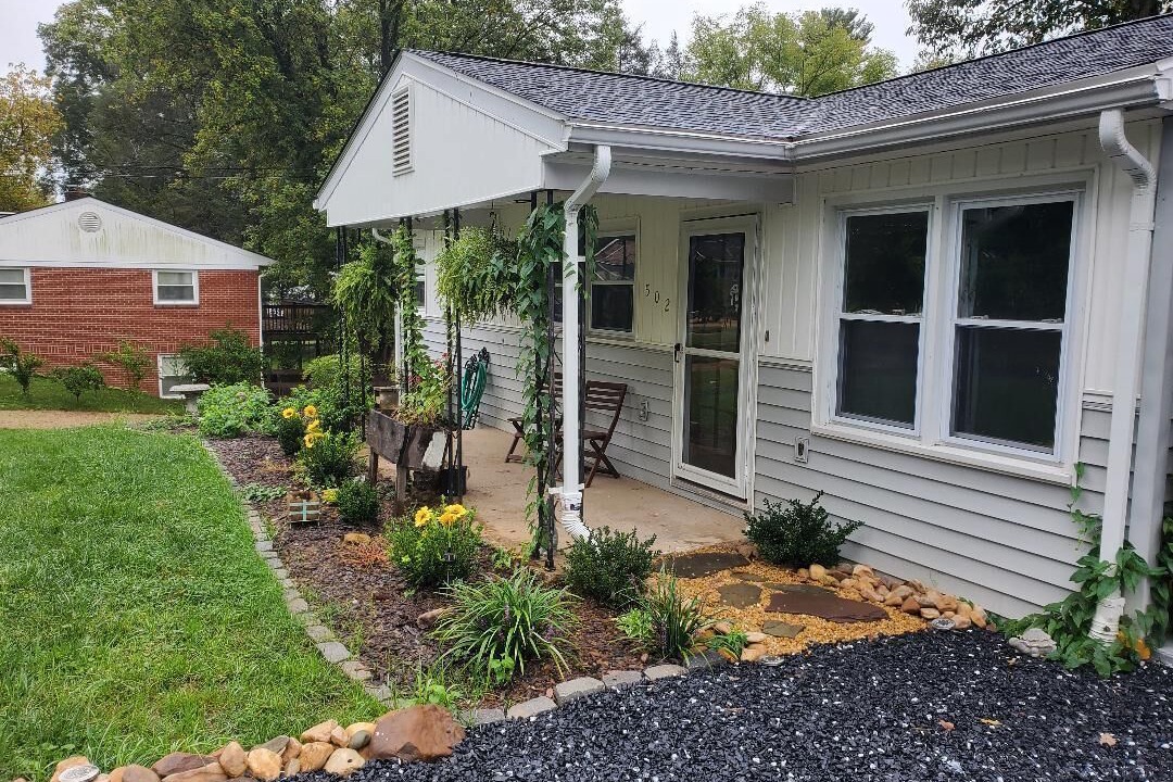 Photo of Outdoor in Bridgewater