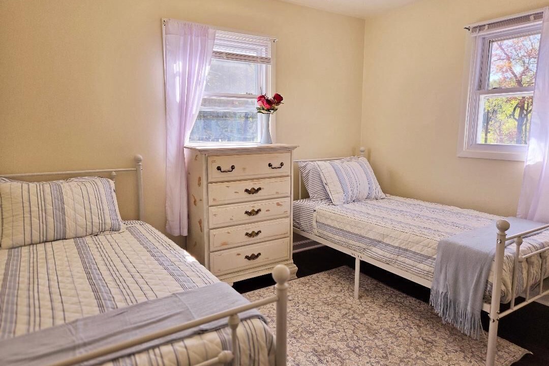 Photo of Bedroom in Bridgewater