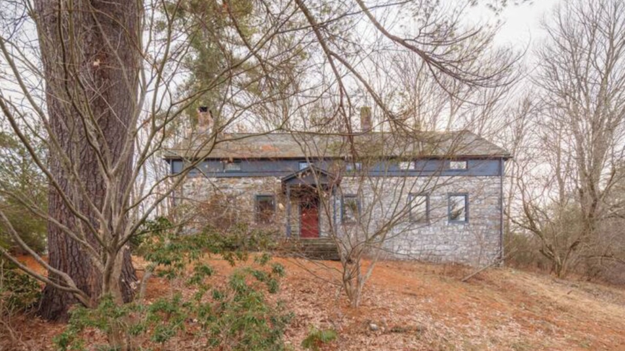 Photo of Outdoor in Kingston