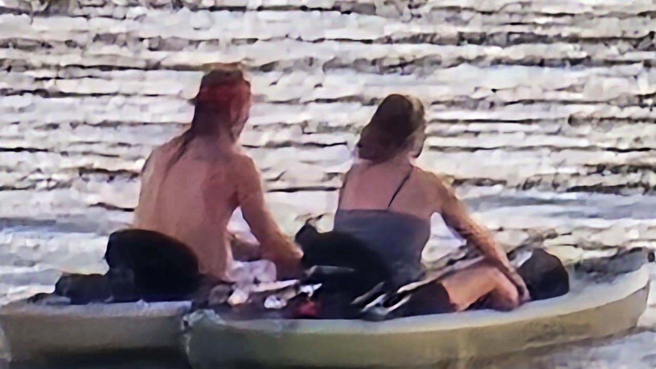 Photo of Others in Waverly