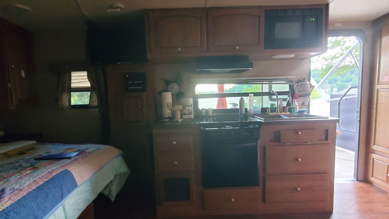 Photo of Bedroom in Waverly