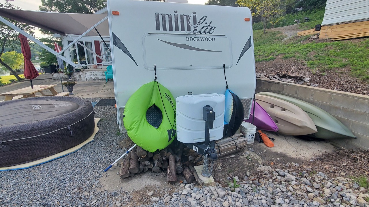 Photo of Outdoor in Waverly