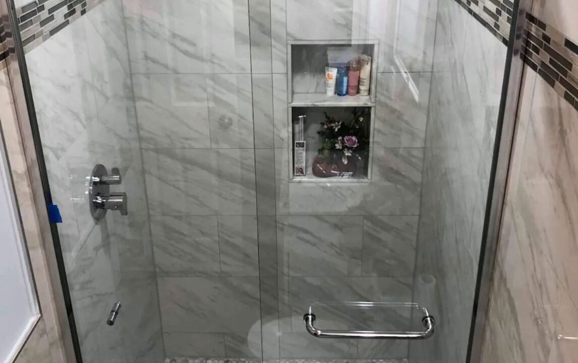 Photo of Bathroom in Rimmon Heights