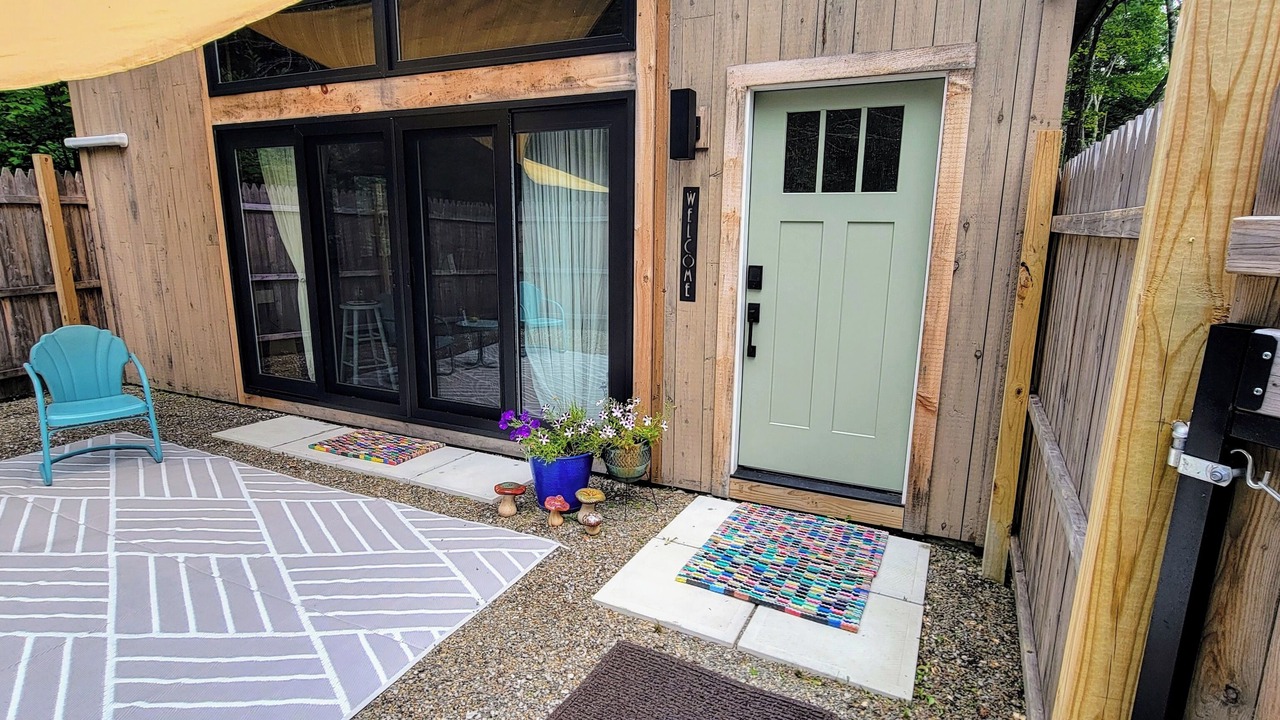 Photo of Outdoor in Searsport