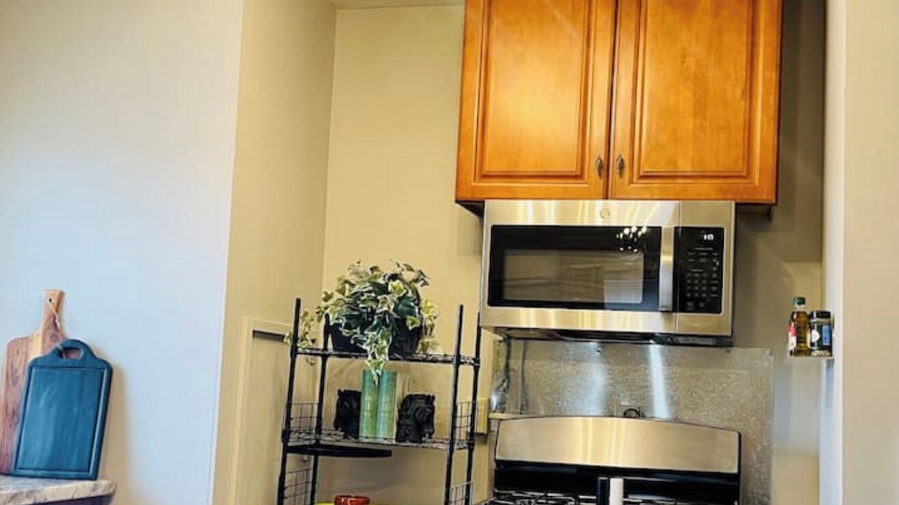 Photo of Kitchen in Huntington