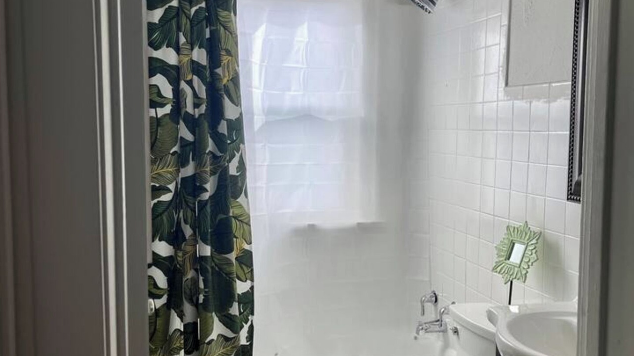 Photo of Bathroom in Huntington