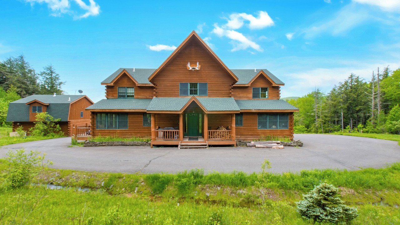 Photo of Outdoor in Windham