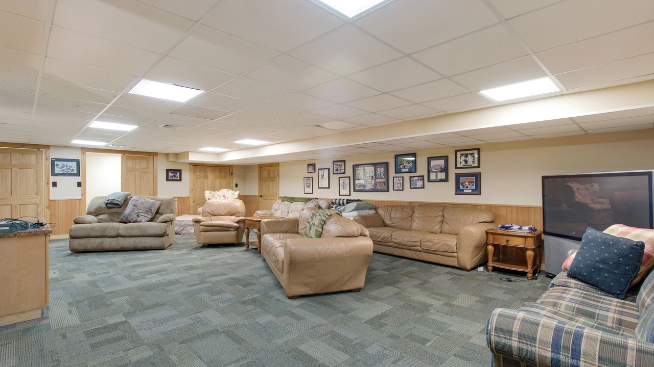 Photo of Livingroom in Windham