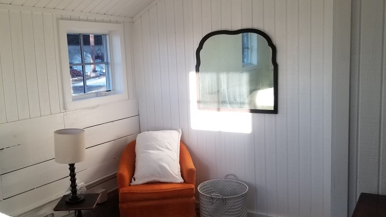 Photo of Bedroom in Valatie