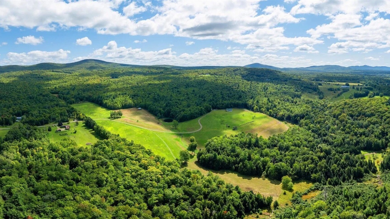 Photo of Outdoor in Troy