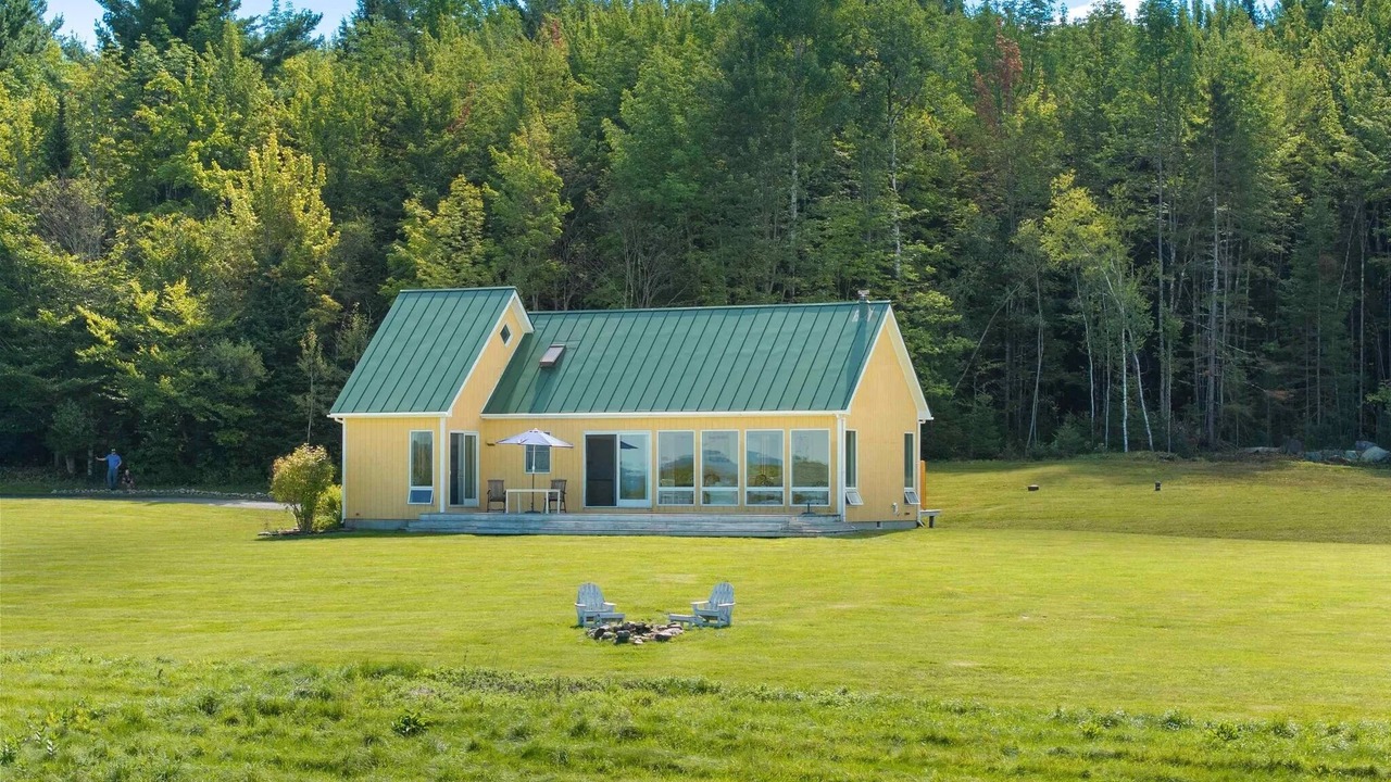 Photo of Outdoor in Troy
