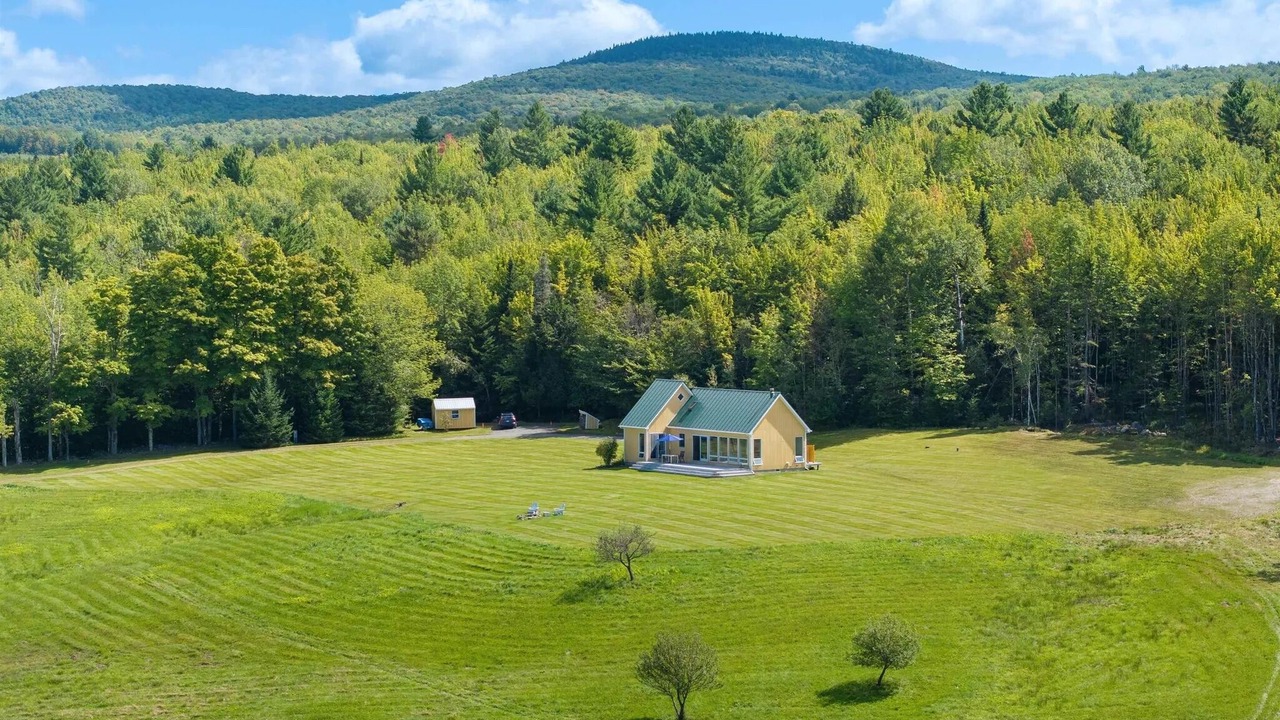 Photo of Outdoor in Troy