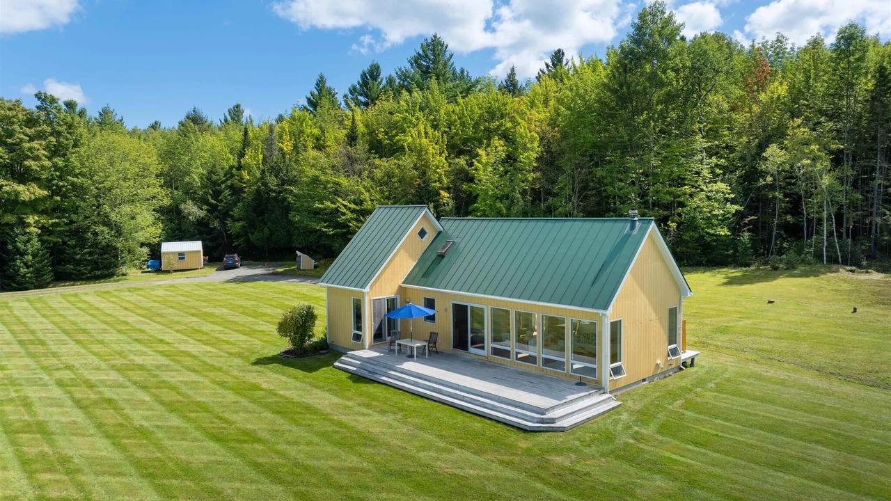 Photo of Outdoor in Troy
