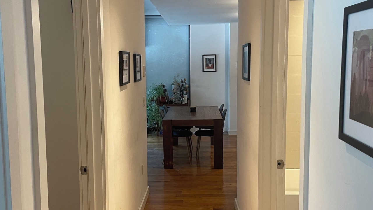 Photo of Others in Bushwick