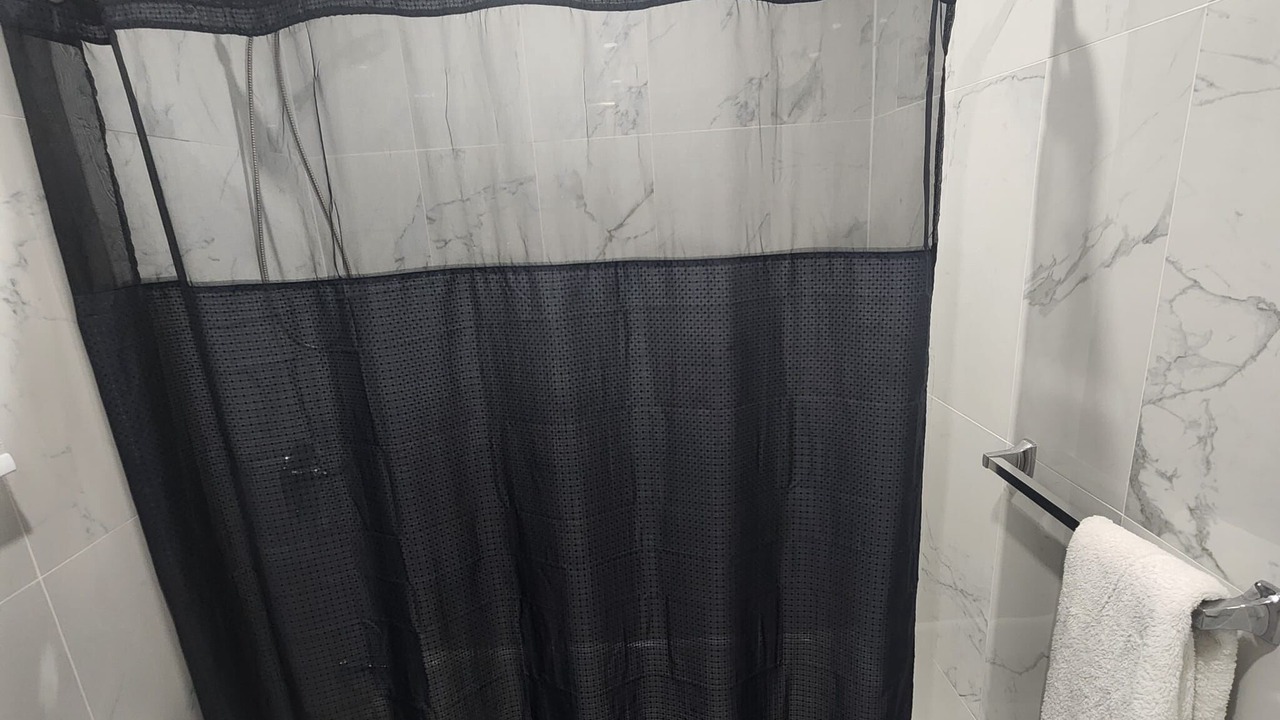 Photo of Bathroom in Hempstead