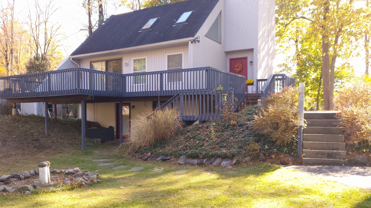 Photo of Outdoor in Town of Wappinger