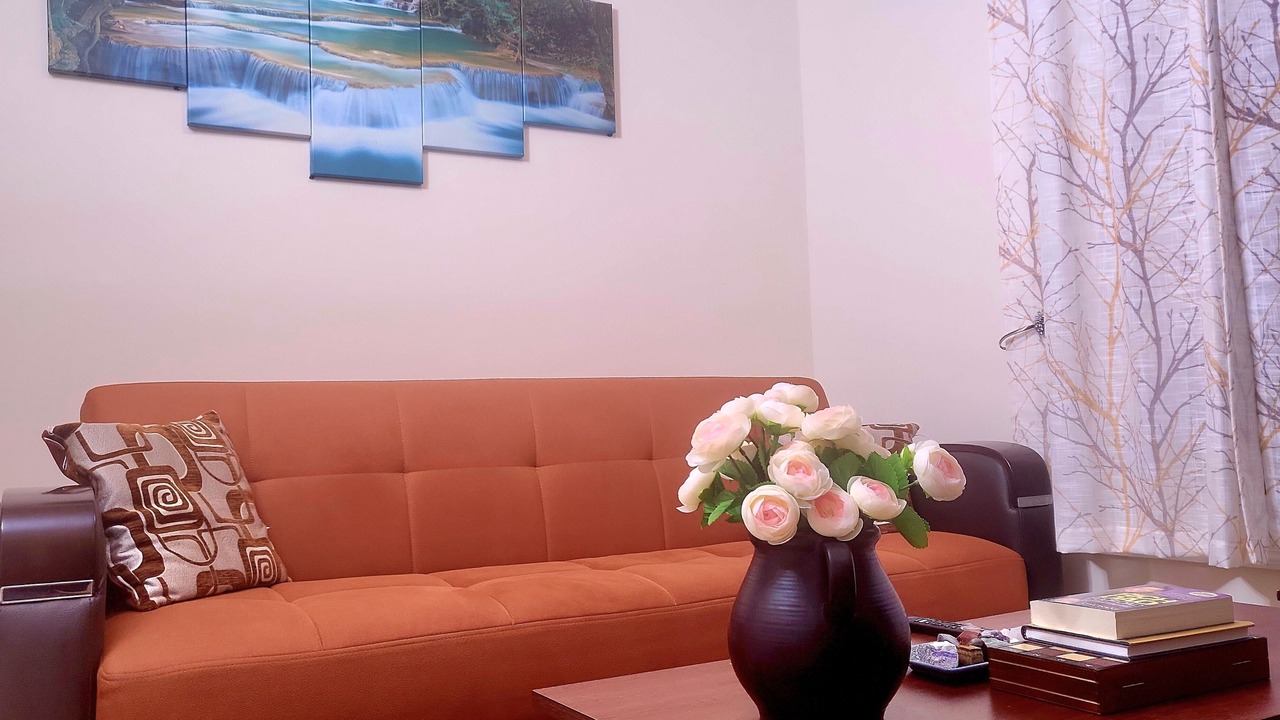 Photo of Livingroom in Town of Wappinger