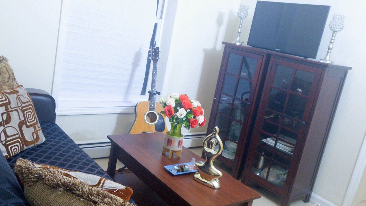 Photo of Livingroom in Town of Wappinger