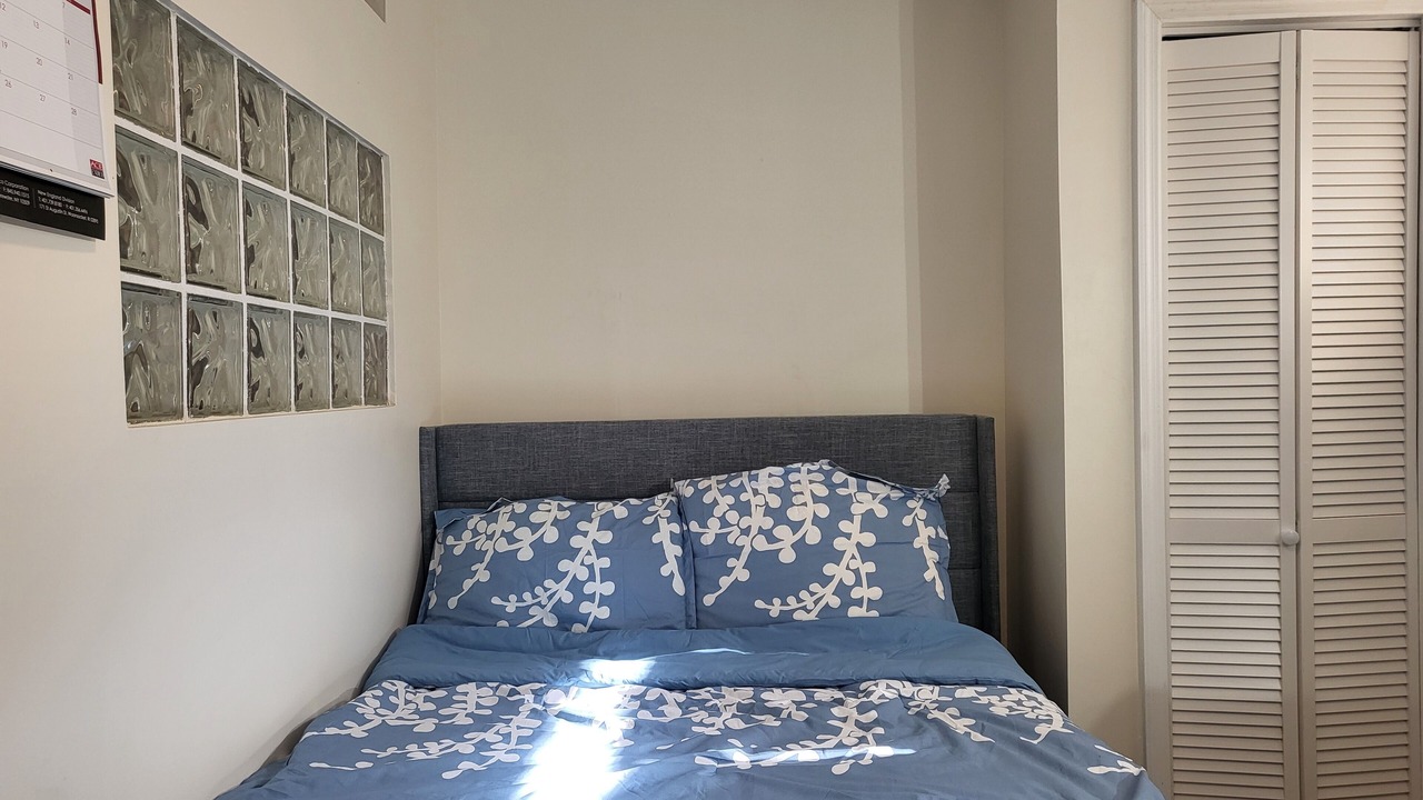 Photo of Bedroom in Town of Wappinger