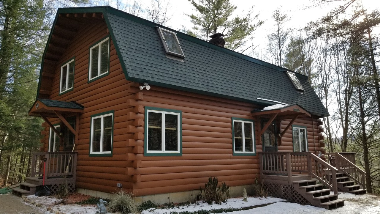 Photo of Outdoor in Intervale