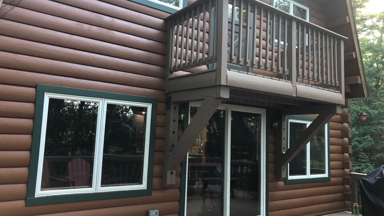 Photo of Outdoor in Intervale