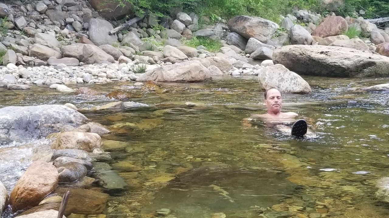 Photo of Others in Intervale