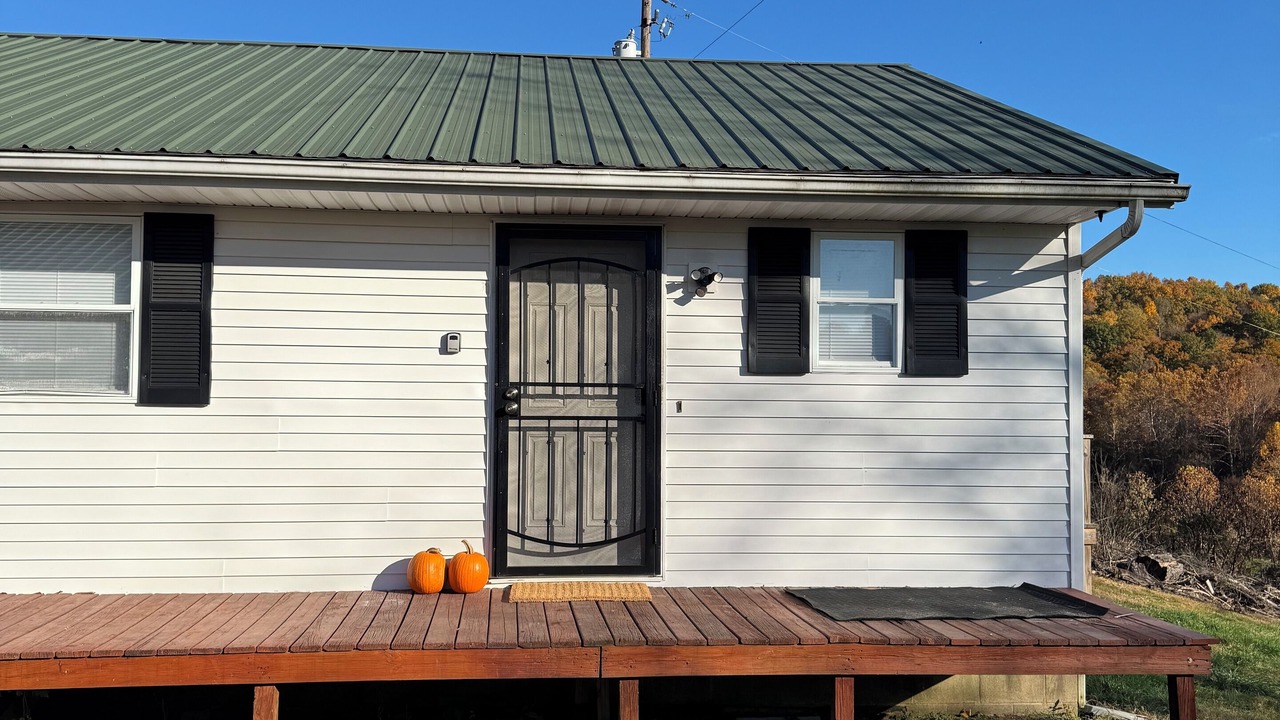 Photo of Outdoor in West Columbia